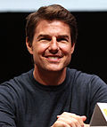 Photo:  LINK_Tom Cruise